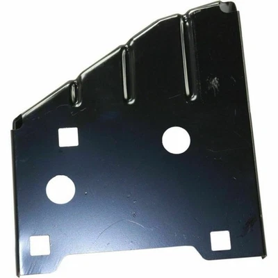 For Jeep Cherokee 2014 2015 2016 2017 2018 Passenger Side Fender Brace|Front — 第 1/4 张图片