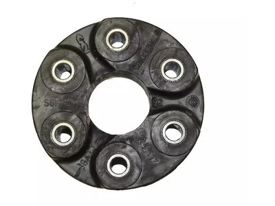 Junta flexible de eje de transmisión 36757SFMF 1999 2005 2003 1998 para Jaguar XK8 1997-2006 Foto 1 de 2