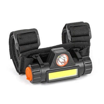 Kimpex UTV Dome Light for 1.25 to 2" Foto 1 de 4