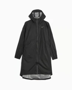 Nike x Nocta Running Jacket Womens Size MEDIUM DR2678-010 Black - Picture 1 of 11