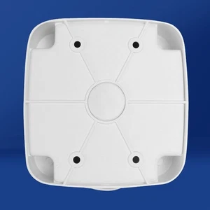 CCTV Camera Protection Camera Surveillance Long-lasting Use Excellent Stability - Afbeelding 1 van 9