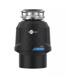 InSinkErator 79332A-ISE Contractor 1000 Garbage Disposal - Picture 1 of 1