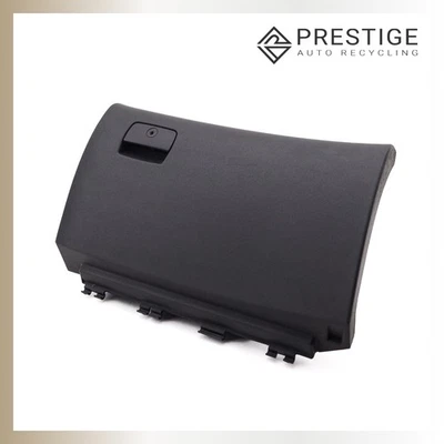 GMC ACADIA 2007-2012 guantera compartimento de almacenamiento 25943467 Foto 1 de 4