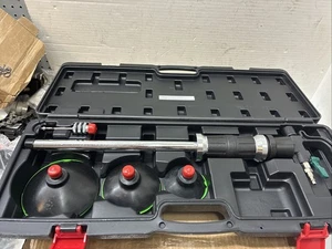 EWK Auto Dellenabzieher und Saugnäpfe - Bild 1 von 2