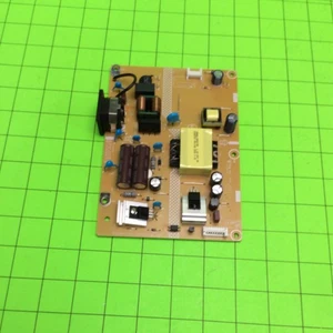 AOC 24G2S Monitor Main Power Main Power Board - Picture 1 of 3