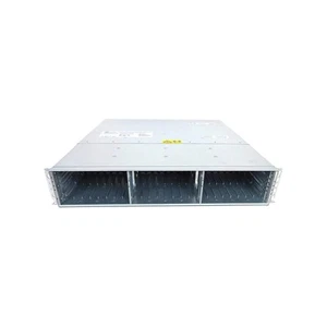 Netapp E2600 - Picture 1 of 2