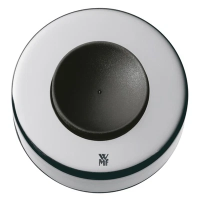 WMF Eierpikser CLEVER  & MORE - Bild 1 von 2