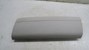2017-2023 Land Rover Discovery OEM Right Front Dash Trim - Bild 1 von 11