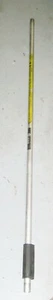 M-Line Trimmer ML23-S DRIVESHAFT HOUSING Part 220078 - Picture 1 of 4
