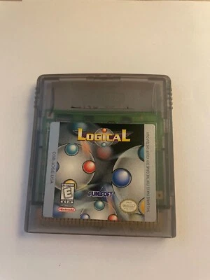 Juegos Nintendo Gameboy TÚ ELIGES Funcionando ~Buzz Lightyear, Army Men Air Combat ETC Foto 1 de 4