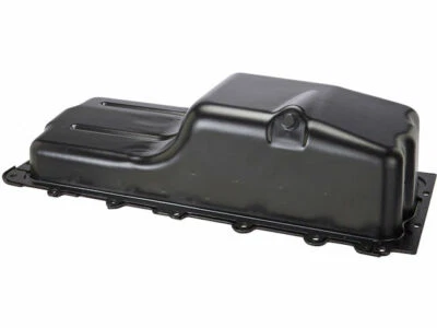 Para Ford E550 Super Duty 2003 cárter de aceite Spectra 76755MR 6,8 L V10 cárter de aceite del motor Foto 1 de 2