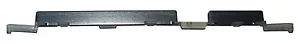 Original HTC Nexus 9 OP82100 Power Volume Button Cover One Replacement Part - Picture 1 of 1