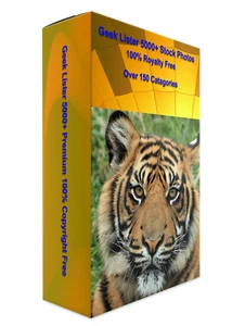 Stock Photos 5,000+ 150 Categories High Resolution 100% Royalty free - Picture 1 of 12