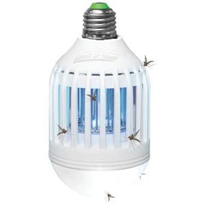 PIC IKB Insect Killer & LED Light - Picture 1 of 1