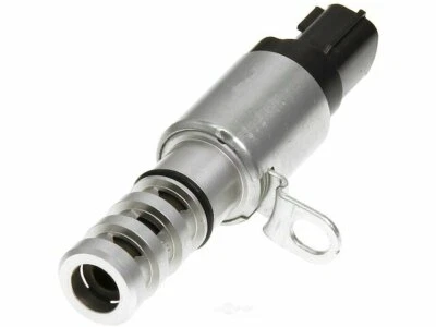 Solenoide de distribución variable Holstein 49717ZP 2017 2018 para Nissan Murano 2016-2019 Foto 1 de 2