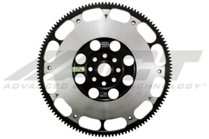 ACT 600170 for 2002 Subaru Impreza X Flywheel Prolite - Bild 1 von 5