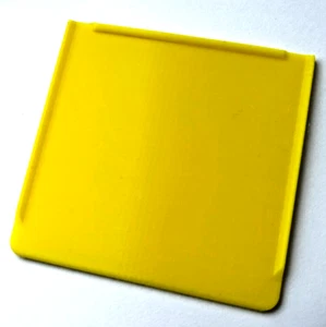Stanley SORTMASTER Organiser REPLACEMENT Dividers - Picture 1 of 3