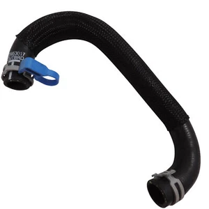 25953017 Manguera de bomba de refrigeración de calefacción fabricante de equipos originales GM 2012 Buick Allure LaCrosse Estante - Imagen 1 de 3