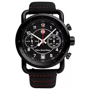 New Time Concepts Szanto Rolland Sands Watch IC RS 2252 - Picture 1 of 7