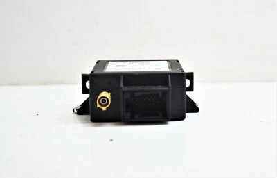 Original Sprinter W906 EASY START Standheizung Steuergerät 221000334900 H086 - Bild 1 von 2