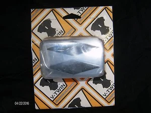 BRAKE PEDAL - Bild 1 von 1