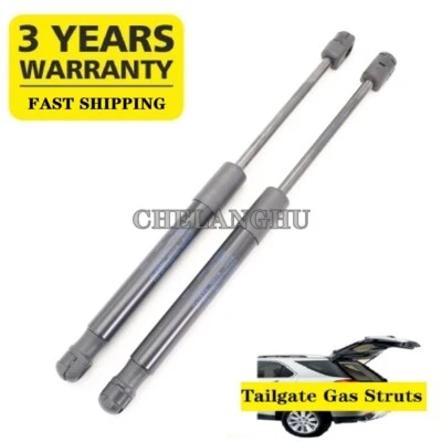 Soporte elevador puerta trasera muelle puntal gas para Audi A4 B6 sedán 2001-2005 Foto 1 de 4