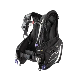 TUSA Tina BCD - Picture 1 of 6