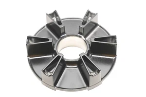 Nuevo embrague buje OEM Yamaha 5PW-25366-00-00 NUEVO EN STOCK - Imagen 1 de 3