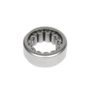 Genuine ACDelco For GMC Savana 4500 2019 Wheel Bearing | Rear | Made Of Metal - Picture 1 of 3