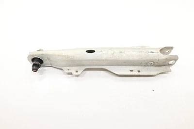 2021 - 2025 FORD BRONCO SPORT REAR LEFT OR RIGHT REARWARD LOWER CONTROL ARM OEM - Image 1 of 4