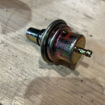 M-22-0 Transmission Vacuum Modulator out of box new - Image 1 of 3