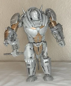 2023 Hasbro Transformers Studio Series #103 Rhinox - Picture 1 of 6