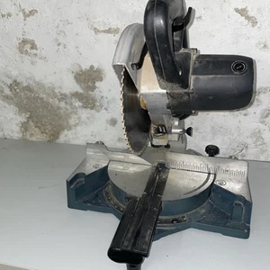 Einhell KGSZ 300/1, Kappsäge, Gehrungssäge - Bild 1 von 2