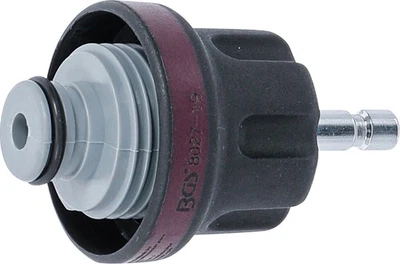 BGS Adapter Nr. 19 für Art. 8027, 8098 | für Toyota - Bild 1 von 4