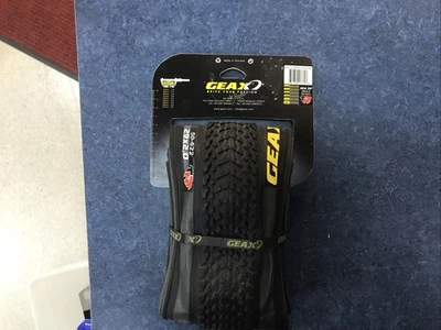 Neumático de bicicleta de cross country Geax Aka 29 x 2,0 Foto 1 de 2