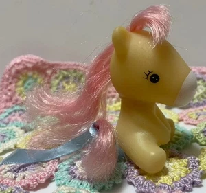 Takara Stylish Pony - Picture 1 of 6