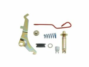 For Chevrolet El Camino Drum Brake Self Adjuster Repair Kit Dorman 98449KB