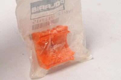 Genuine Polaris 5433415 Bushing,Steering Console - lite trail boss euro big boss - Image 1 of 2