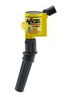 Accel 140032 Super Coil Ignition Coil For Ford 2 Valve Modular Eng.; 4.6/5.4/6.8