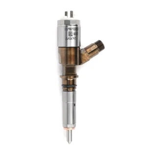 320-0680 Inyector de Combustible Diesel Serie C4.4 320D Inyección 10R-7672 2645A747 - Imagen 1 de 9