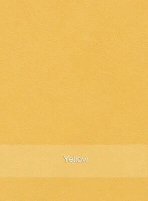 Leather Obi Belt For Women Wrap Belt Soft Lambskin Handmade All Color Western - Image 1 of 4