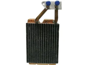 For 1981-1993 Dodge D150 Heater Core 12683SKKG 1988 1982 1983 1984 1985 1986 - Picture 1 of 2