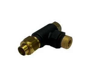 check / clack valves 90 degree. Live steam - Picture 1 of 13