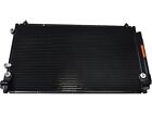 For 1998-2005 Lexus Gs300 A/C Condenser And Receiver Drier Assembly Api 74733Bp