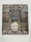 Pape François et le Nouveau Vatican par Robert Draper (2015, couverture rigide)