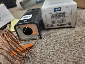 Penn (Johnson Controls) Temperature Control - Picture 1 of 1