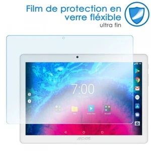Schutz in Gläser Bremsschläuche Bremsschlauch für Tablet Archos Core 101 3G/4G - Bild 1 von 4