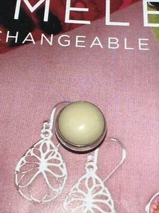 Kameleon JewelPop KJP073 Butter Fudge Jade - Bild 1 von 2