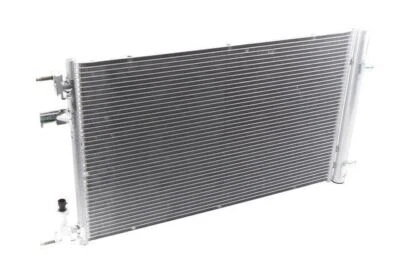 Genuine GM 2010-2020 Chevrolet Cadillac XTS Air Conditioning Condenser 23305638 - Изображение 1 из 4
