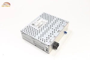 2016 - 2019 MERCEDES GLC300 X253 SATELLITE RADIO RECEIVER CONTROL MODULE OEM - Picture 1 of 7